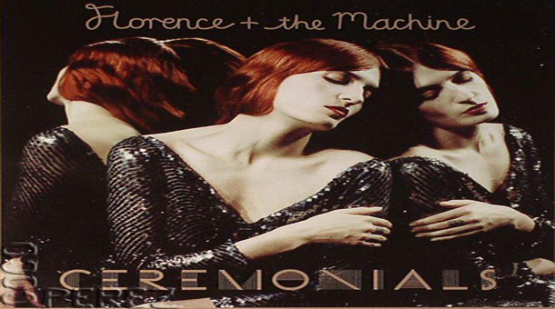 Florence+%2B+The+Machine%3A+Ceremonials