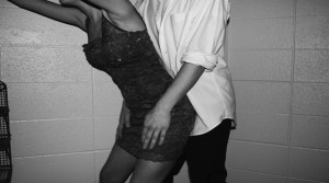 Dirty Dancing