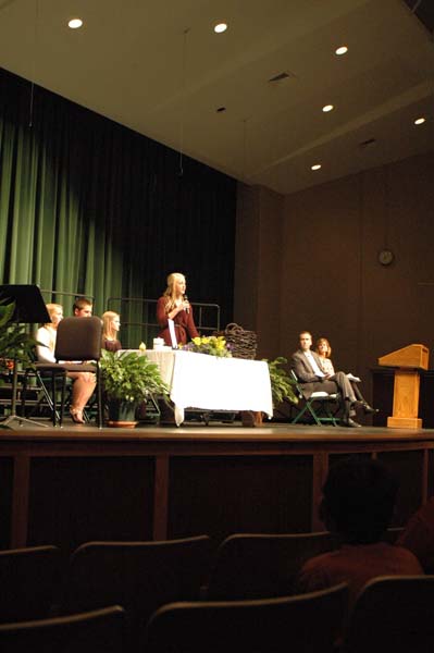 Jordyn Johnson20131104NHS_initiation0026