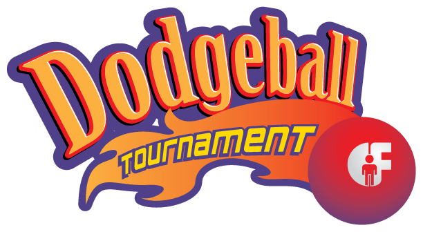 Dodgeball is back!