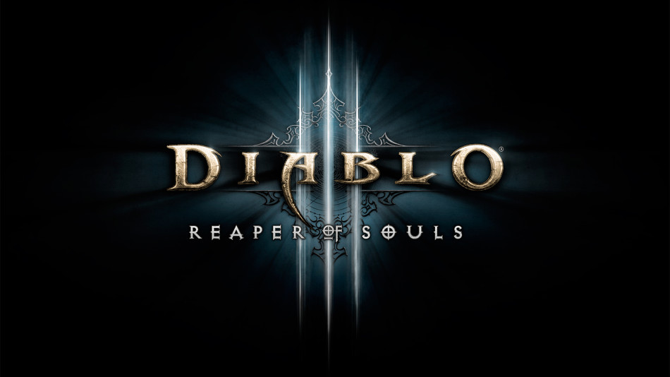 Review: Diablo 3: Reaper of Souls