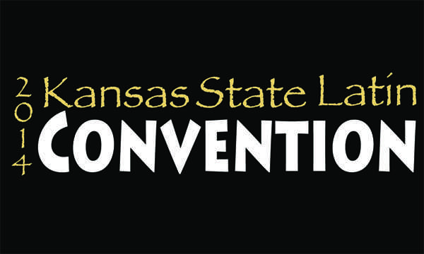 State Latin Convention