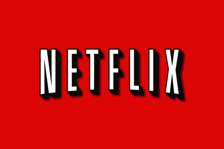 Satisfying Your Winter Break Netflix Fix