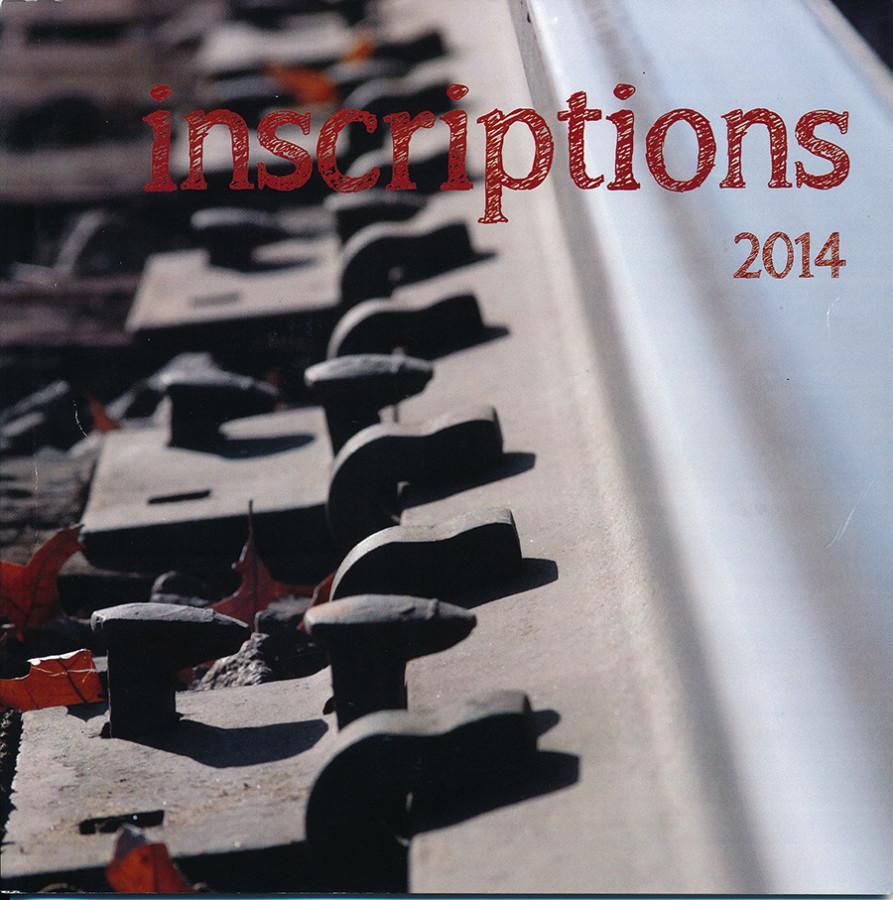 Inscriptions accepting submissions
