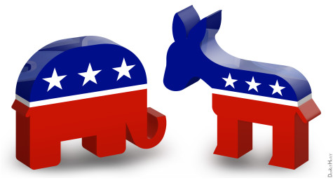 Politics: Why They Apply to You