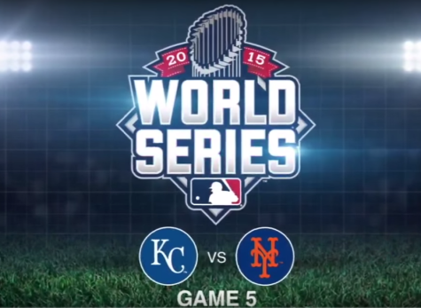 Go Mets!