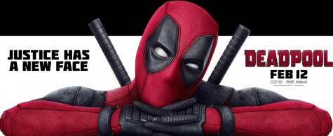 The “Merc With a Mouth” Hits the Big Screen, Again