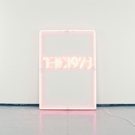 The 1975 : “I Like It When You Sleep” Track-by-Track Review
