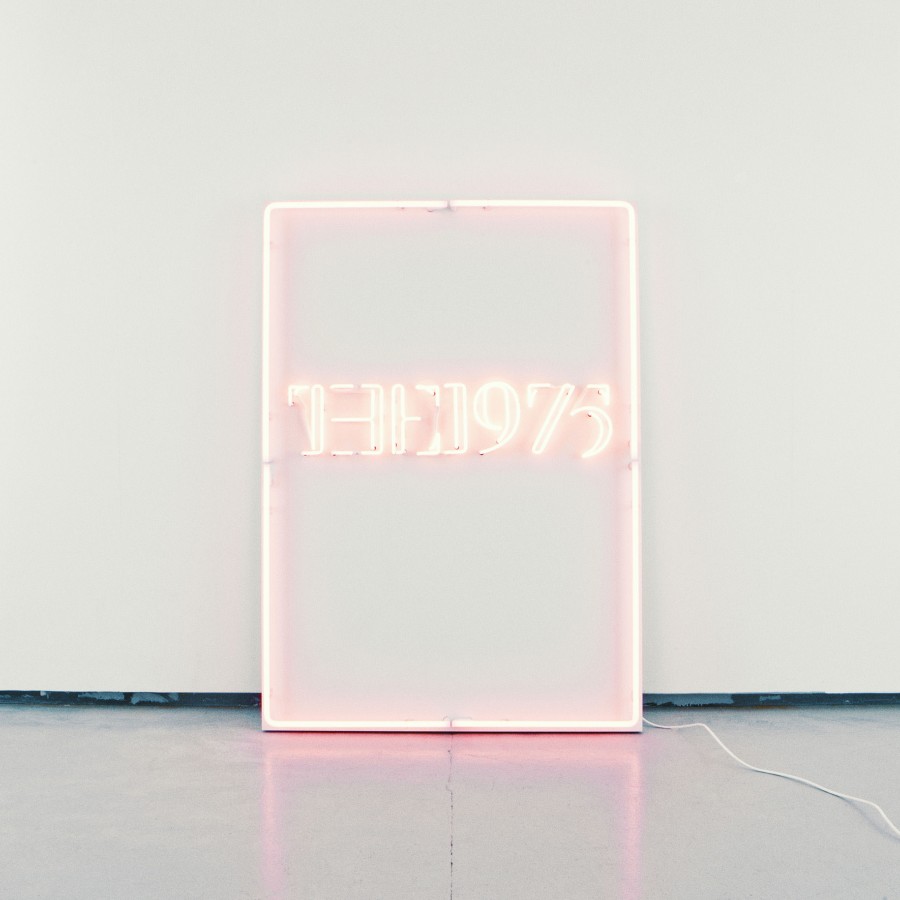 The 1975 : I Like It When You Sleep Track-by-Track Review