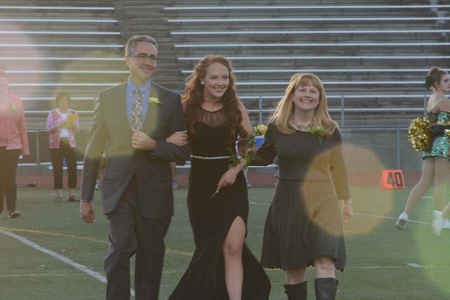 hococrowning_20140206_hannahcarter_1701