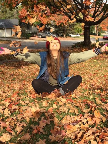 Fall Shopping the Savvy Way