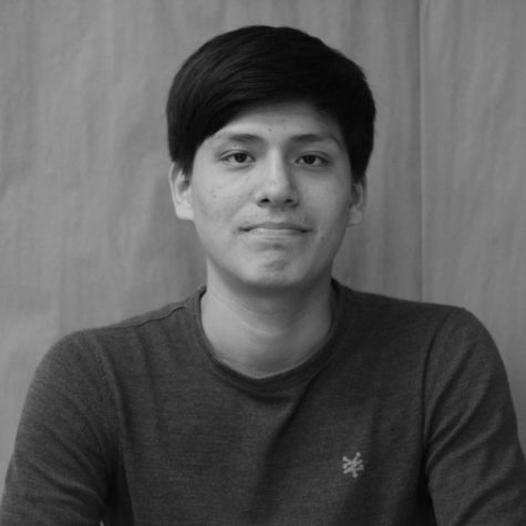 Pablo Jimenez
