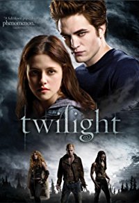 The 'Twilight' Series is the Worst Series Ever – SM South News