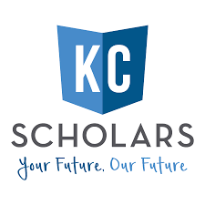 KC Scholars