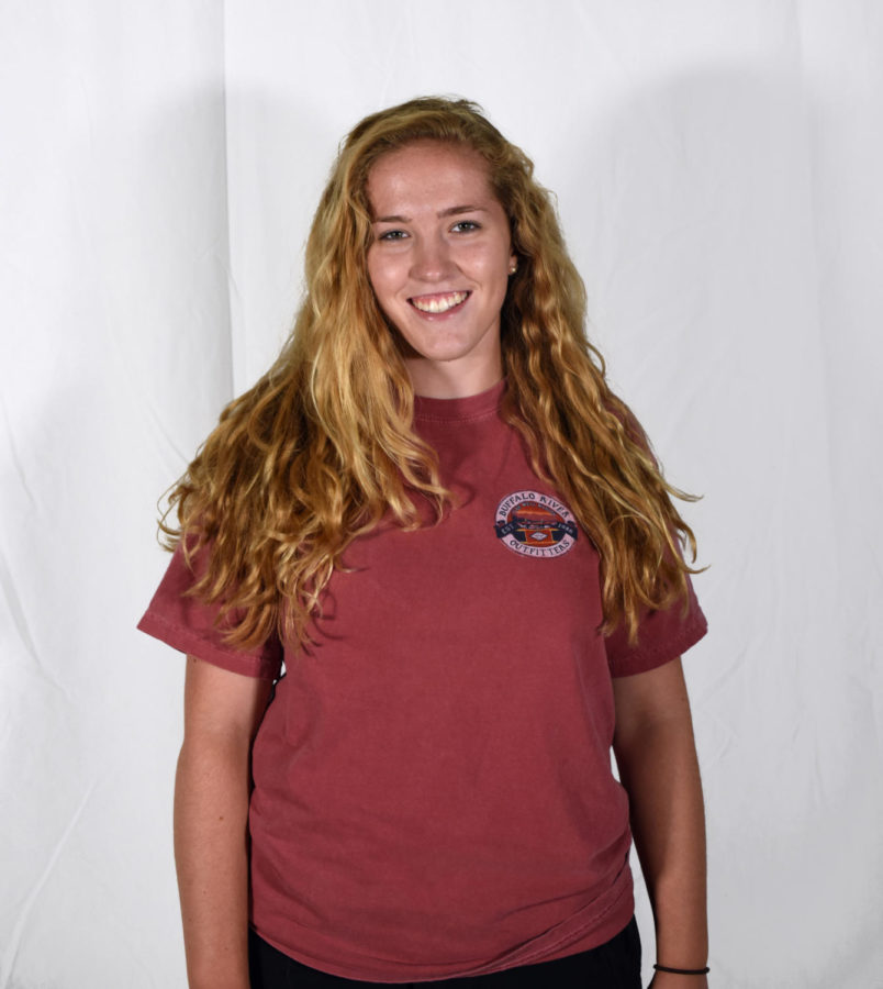 Katie Hiebl
