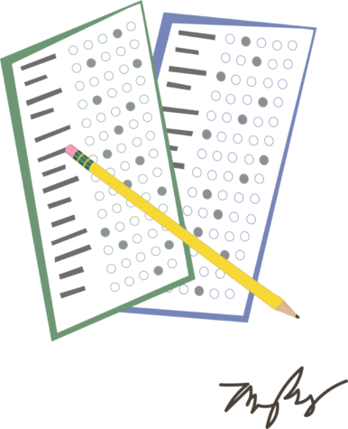 National Testing Day