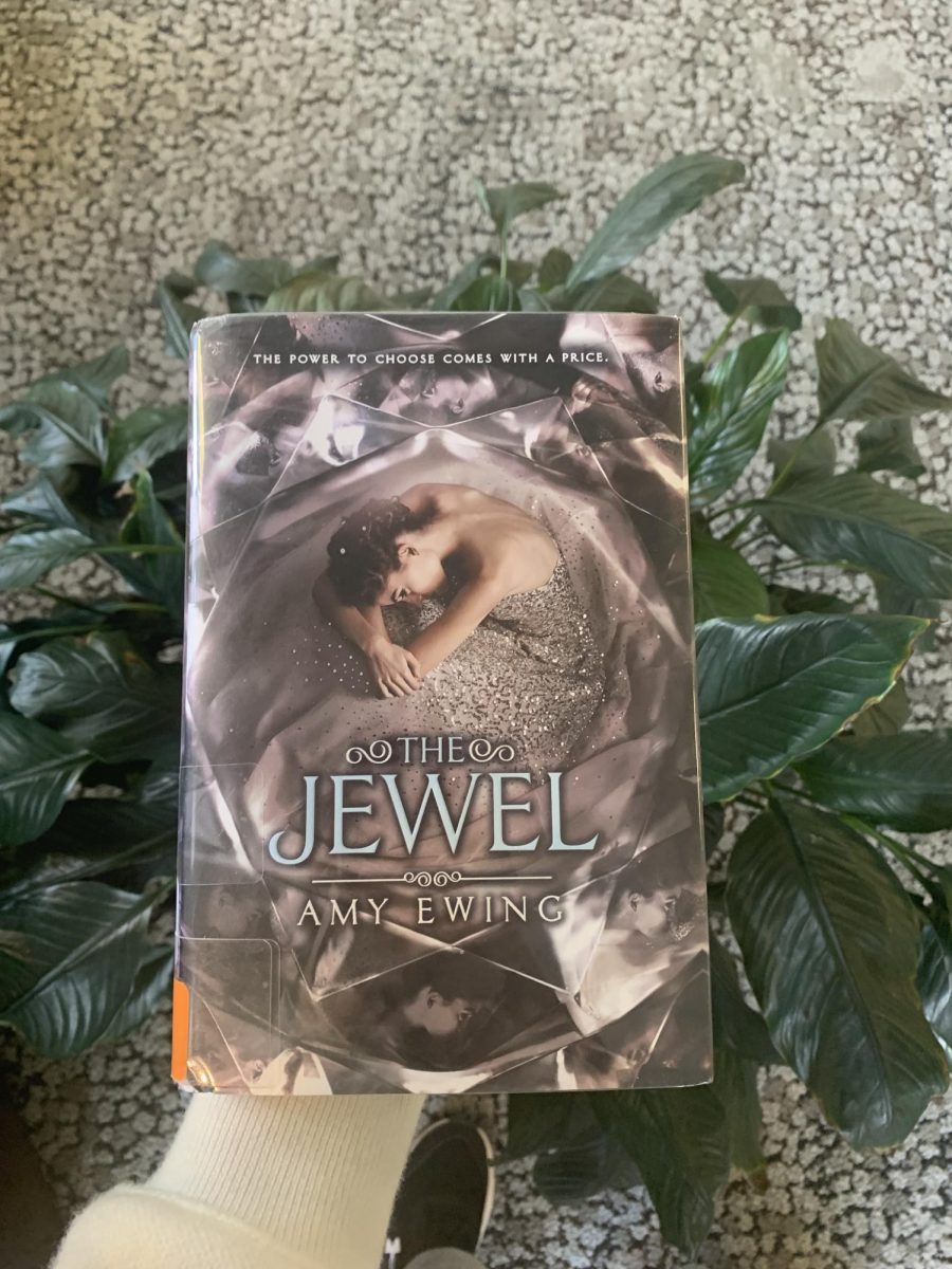 Was the book better the first read or the second?