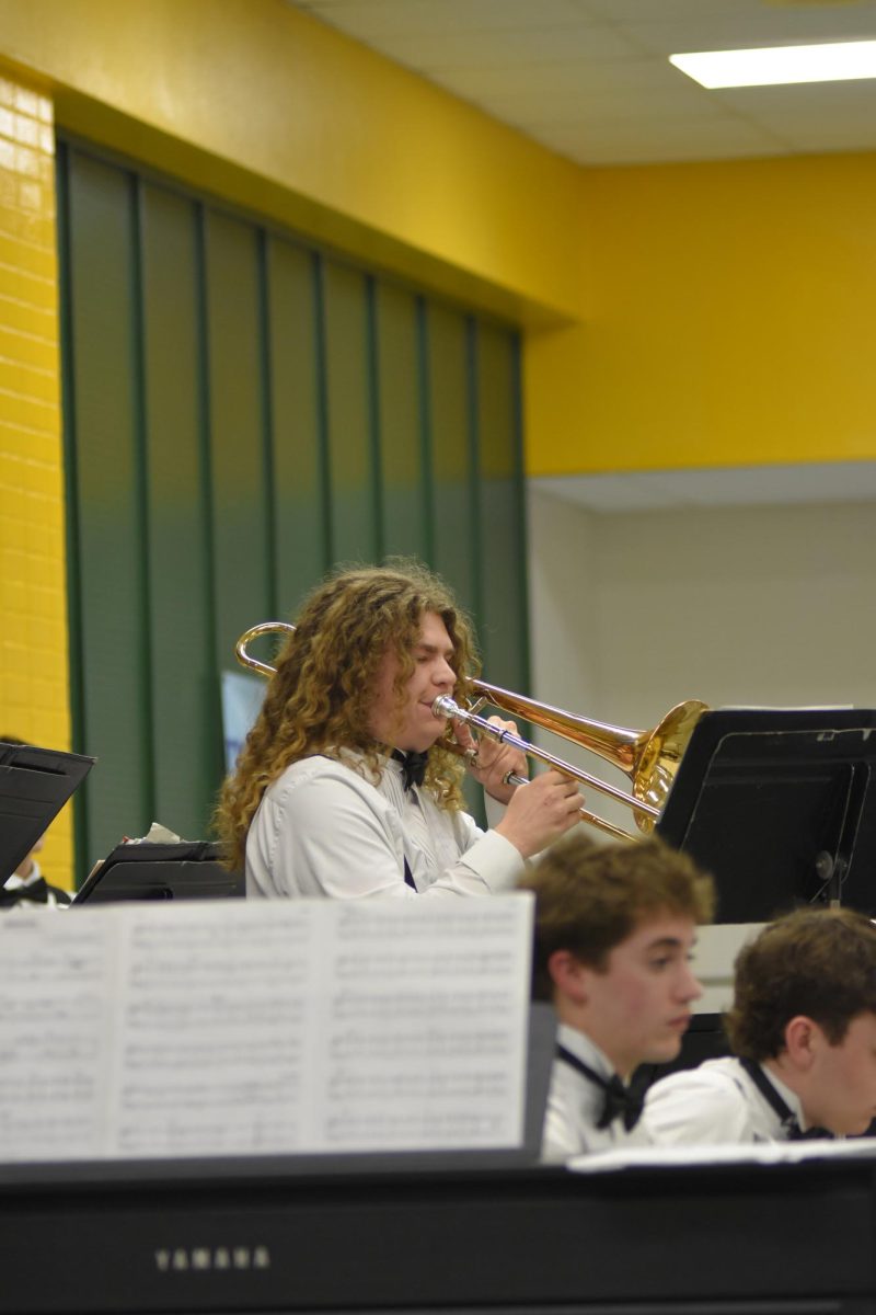 BGD_JazzConcert_03032025_4552