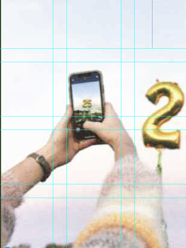 Screenshot 2026-03-11 at 13.41.25